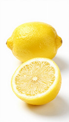 Similar image 22600329