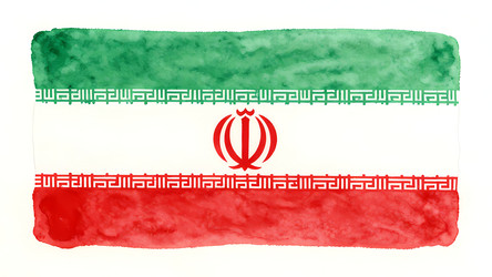 Similar image 22600344