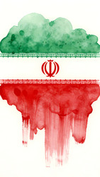 Similar image 22610944