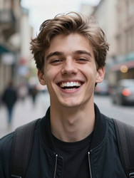 Similar image 22610959