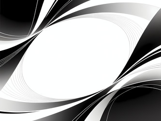 Similar image 22610971