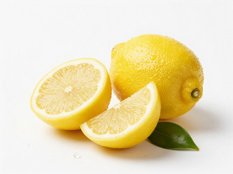 Similar image 22610972