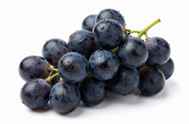 Similar image 22610974