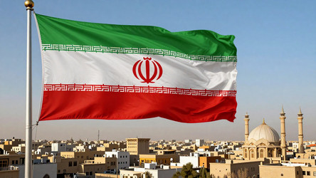 Similar image 22610987