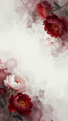 Similar image 22610989