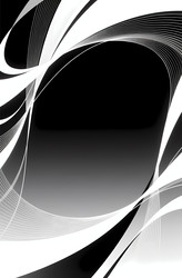 Similar image 22611003