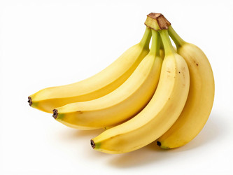 Similar image 22611004