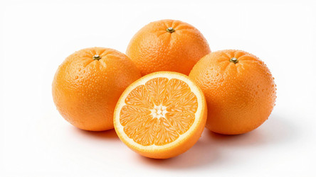 Similar image 22611017