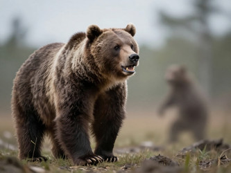 Similar image 22611018