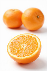 Similar image 22611019