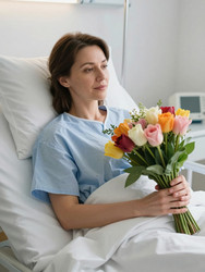 Similar image 22611033