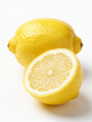 Similar image 22611034