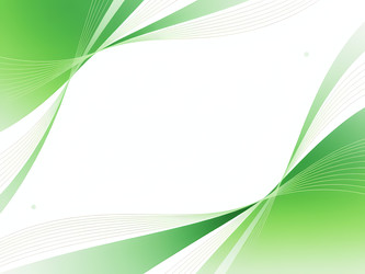 Similar image 22611047