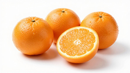 Similar image 22611048