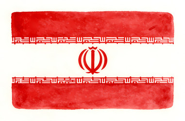 Similar image 22611049