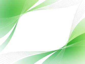 Similar image 22611063