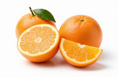 Similar image 22611064