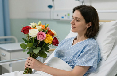 Similar image 22611078