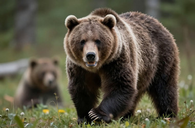 Similar image 22611079