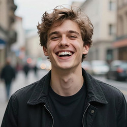 Similar image 22611094