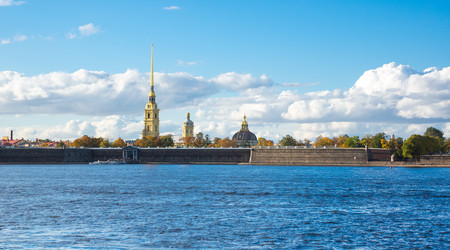 Similar image 22597427