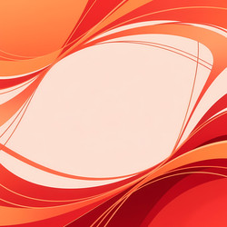 Similar image 22611109