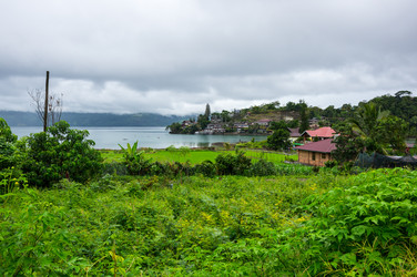 Similar image 22597436