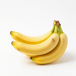 Similar image 22611123