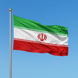 Similar image 22611124