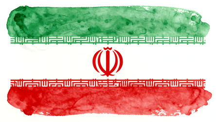 Similar image 22611139