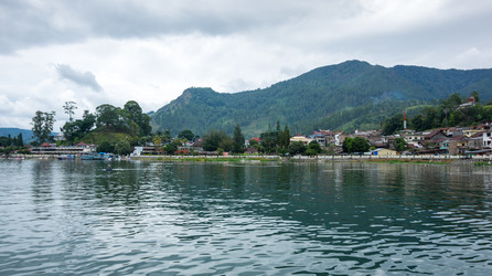 Similar image 22597437