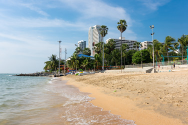 Similar image 22597439