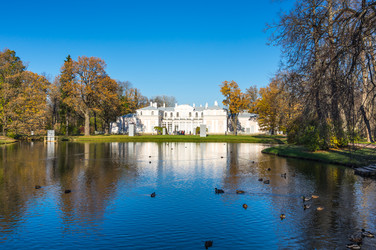 Similar image 22597441