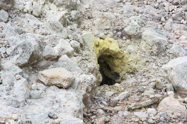 Similar image 22597442