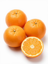 Similar image 22611169