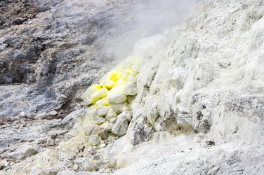 Similar image 22597444