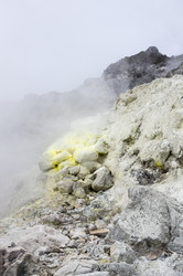 Similar image 22597445