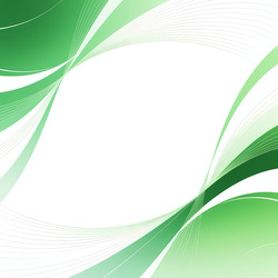 Similar image 22611198