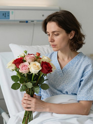 Similar image 22611199