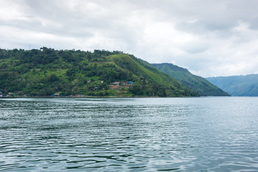 Similar image 22597446