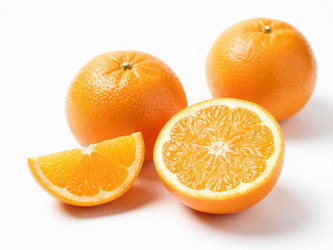 Similar image 22611229