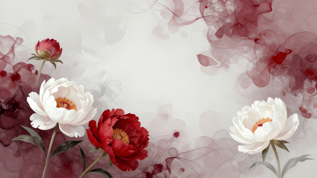 Similar image 22611244