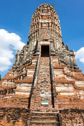 Similar image 22597449