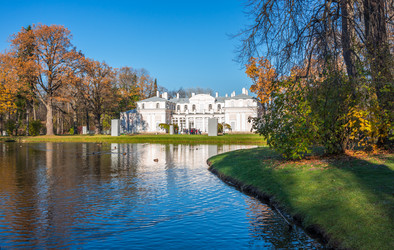 Similar image 22597450