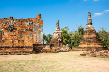 Similar image 22597451