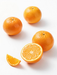 Similar image 22611259