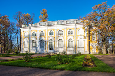 Similar image 22597452