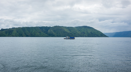 Similar image 22597453