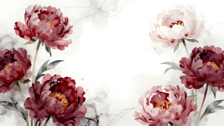 Similar image 22611274