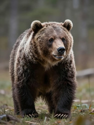 Similar image 22611289